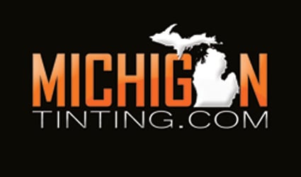 Avatar for Michigan Tinting